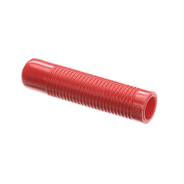Grip, Hdl Portable Fltr